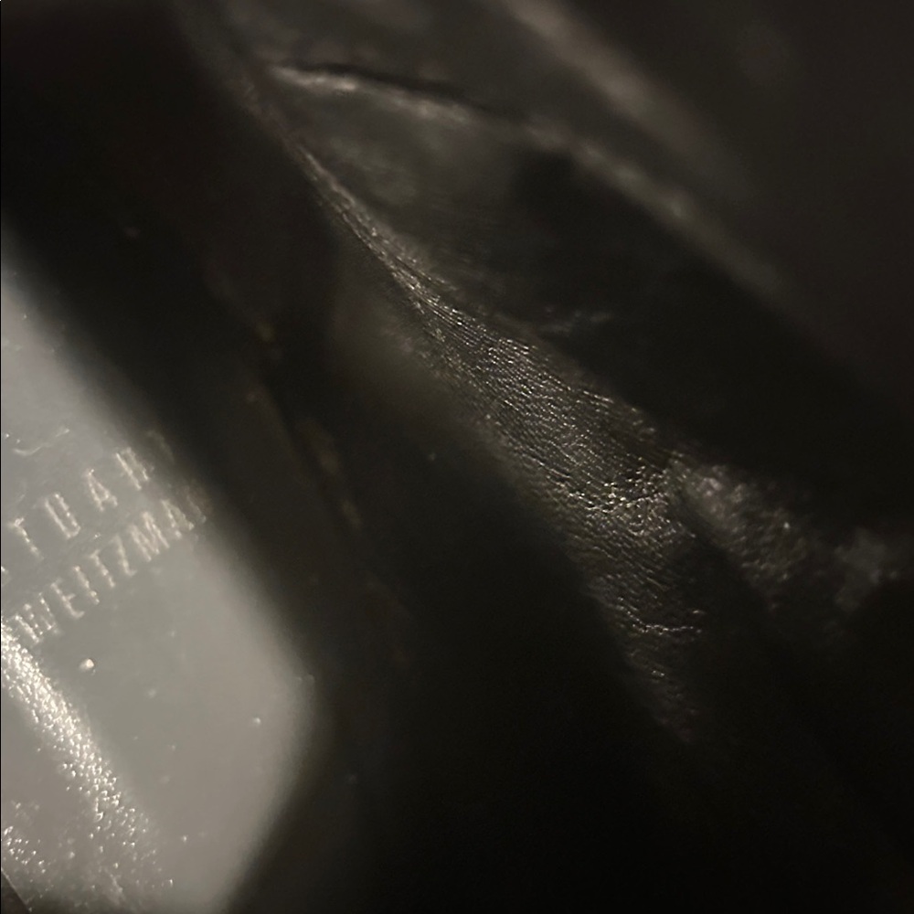 Stuart Weitzman - Picture 13 of 13
